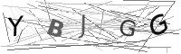Visual CAPTCHA